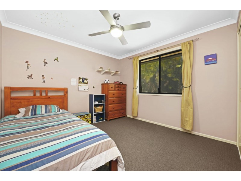 20 Kookaburra Court, Meringandan West QLD 4352