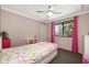 20 Kookaburra Court, Meringandan West QLD 4352