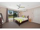20 Kookaburra Court, Meringandan West QLD 4352