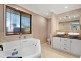 20 Kookaburra Court, Meringandan West QLD 4352