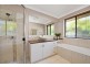 20 Kookaburra Court, Meringandan West QLD 4352