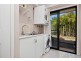 20 Kookaburra Court, Meringandan West QLD 4352