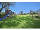 20 Kookaburra Court, Meringandan West QLD 4352