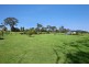 20 Kookaburra Court, Meringandan West QLD 4352