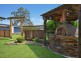 20 Kookaburra Court, Meringandan West QLD 4352