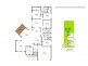 20 Kookaburra Court, Meringandan West QLD 4352 Floorplan