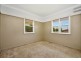2 Ranfurley Street, Newtown QLD 4350