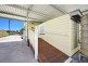 2 Ranfurley Street, Newtown QLD 4350