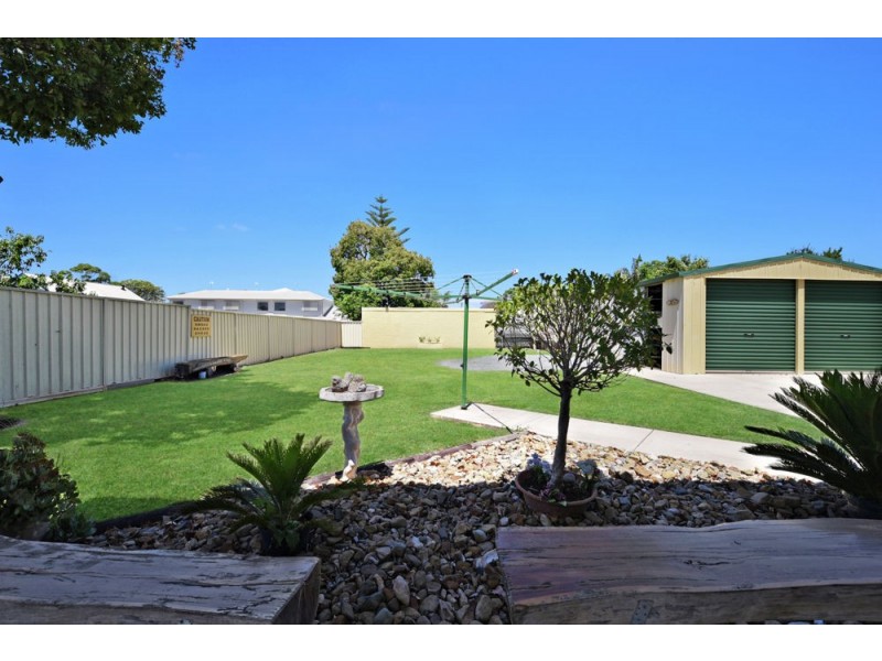 2 Ranfurley Street, Newtown QLD 4350