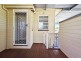 2 Ranfurley Street, Newtown QLD 4350