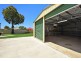 2 Ranfurley Street, Newtown QLD 4350