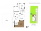 2 Ranfurley Street, Newtown QLD 4350 Floorplan