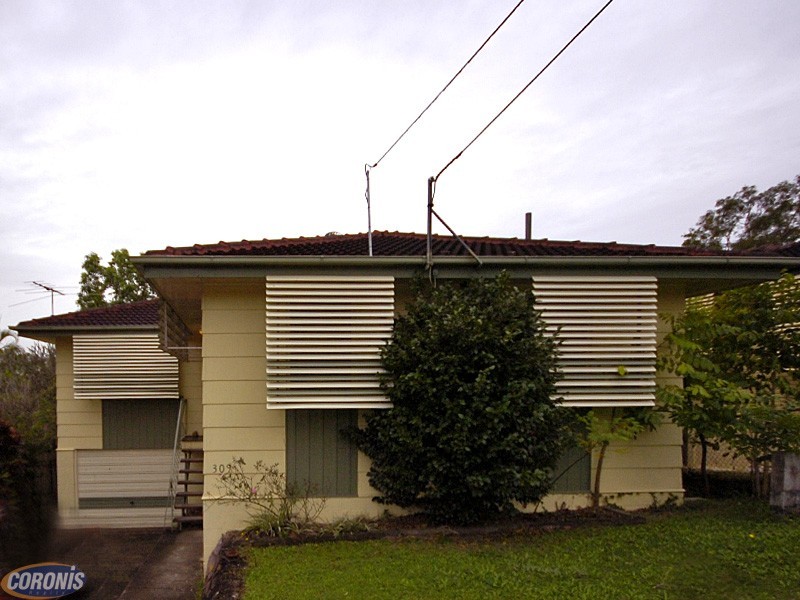 Stafford Heights QLD 4053
