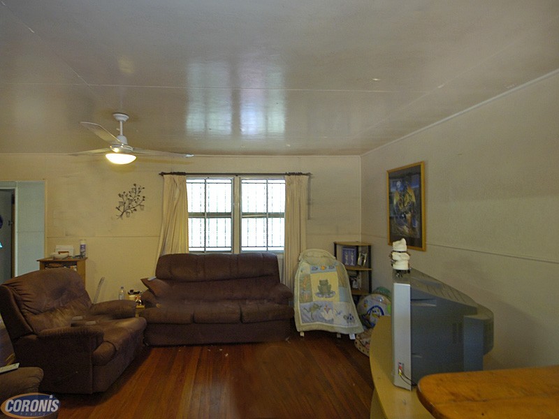 Stafford Heights QLD 4053