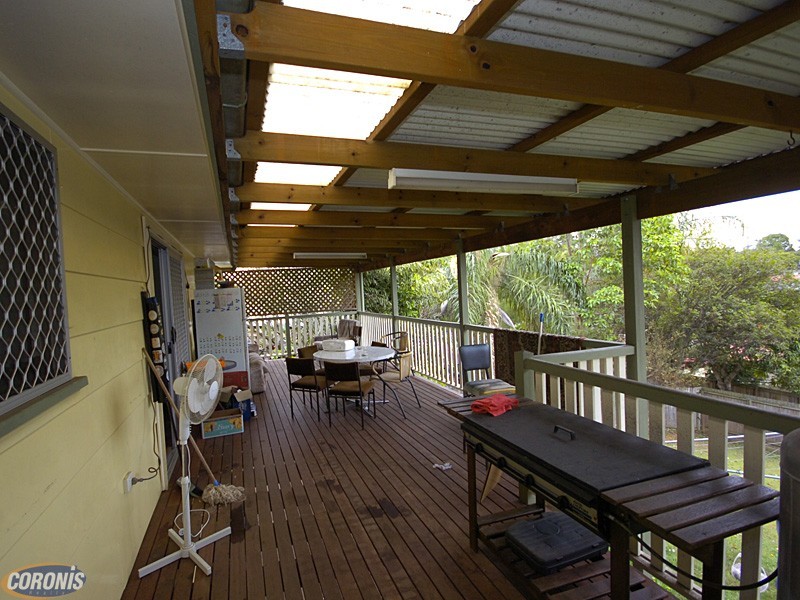 Stafford Heights QLD 4053