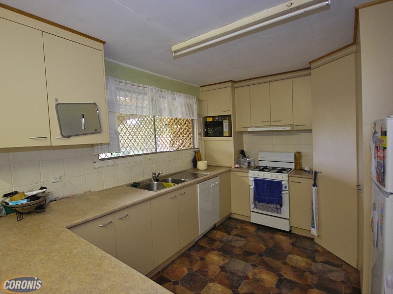 Stafford Heights QLD 4053