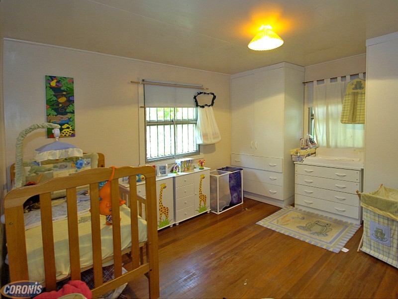 Stafford Heights QLD 4053