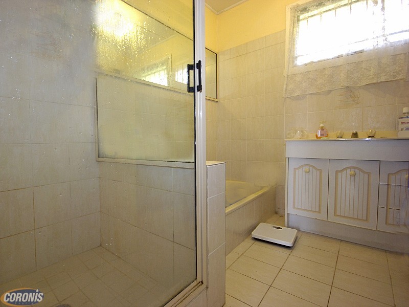 Stafford Heights QLD 4053