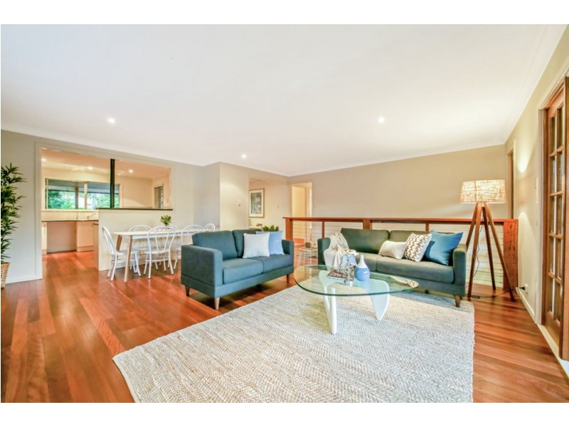 23 Milburn Street, Chermside West QLD 4032