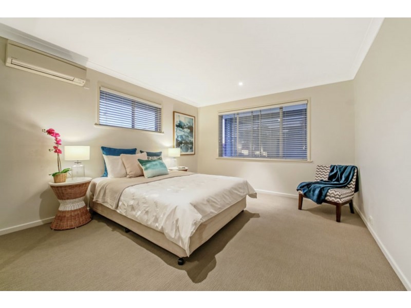 23 Milburn Street, Chermside West QLD 4032