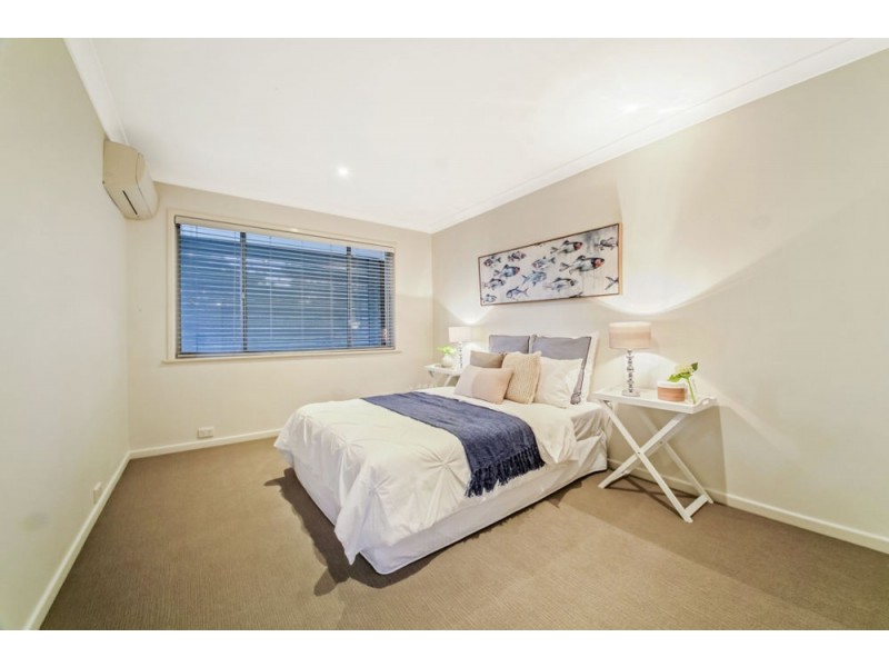 23 Milburn Street, Chermside West QLD 4032