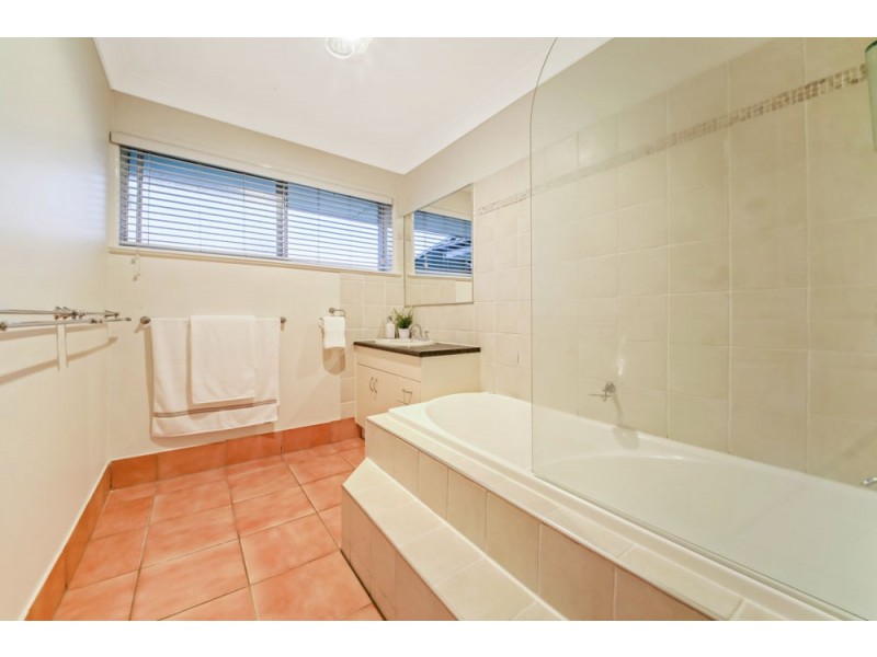 23 Milburn Street, Chermside West QLD 4032