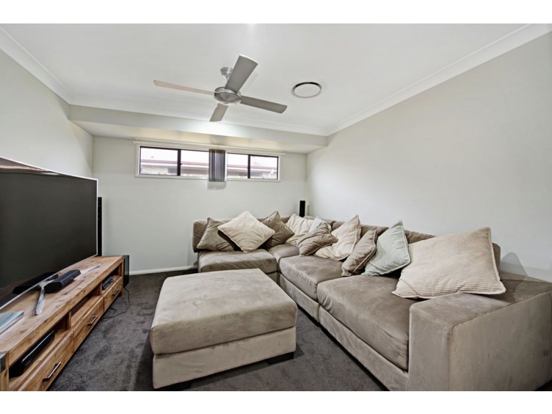 57 Shelby Street, Glenvale QLD 4350