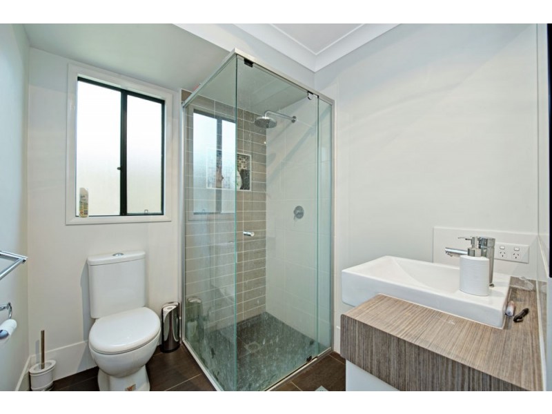 57 Shelby Street, Glenvale QLD 4350