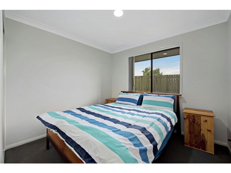 57 Shelby Street, Glenvale QLD 4350