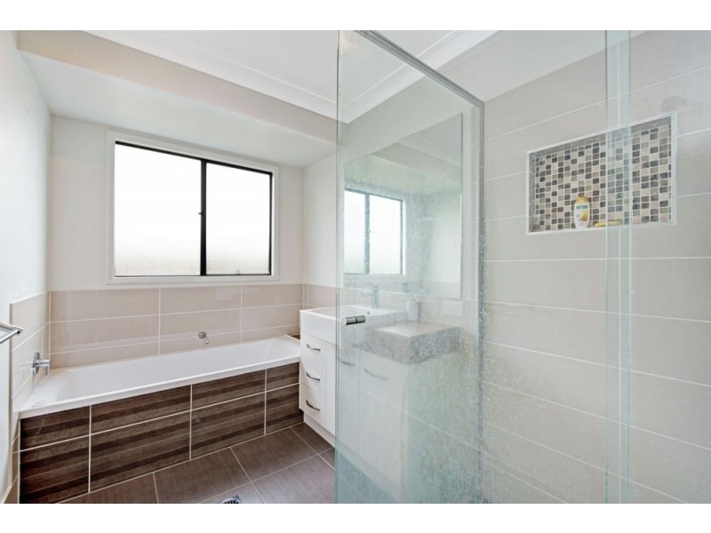 57 Shelby Street, Glenvale QLD 4350