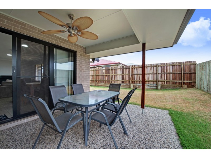 57 Shelby Street, Glenvale QLD 4350