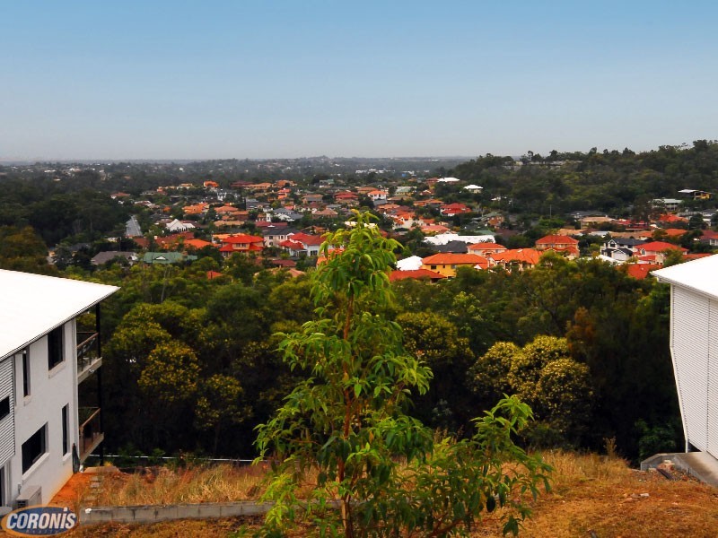 Chermside West QLD 4032