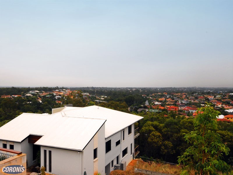 Chermside West QLD 4032