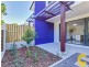 2/76 Sixth Ave, Kedron QLD 4031