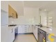 2/76 Sixth Ave, Kedron QLD 4031