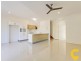 2/76 Sixth Ave, Kedron QLD 4031