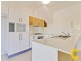 2/76 Sixth Ave, Kedron QLD 4031