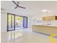 2/76 Sixth Ave, Kedron QLD 4031
