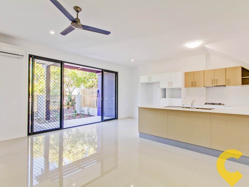 2/76 Sixth Ave, Kedron QLD 4031