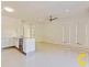 2/76 Sixth Ave, Kedron QLD 4031