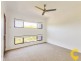 2/76 Sixth Ave, Kedron QLD 4031
