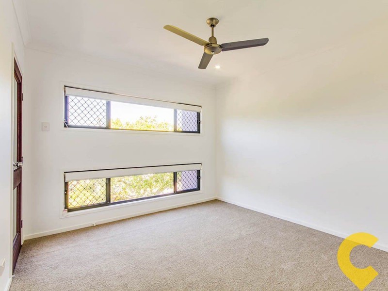 2/76 Sixth Ave, Kedron QLD 4031