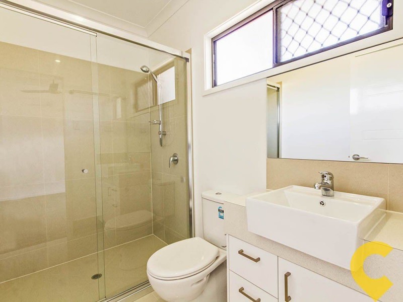 2/76 Sixth Ave, Kedron QLD 4031