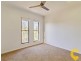 2/76 Sixth Ave, Kedron QLD 4031