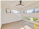 2/76 Sixth Ave, Kedron QLD 4031