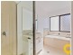 2/76 Sixth Ave, Kedron QLD 4031
