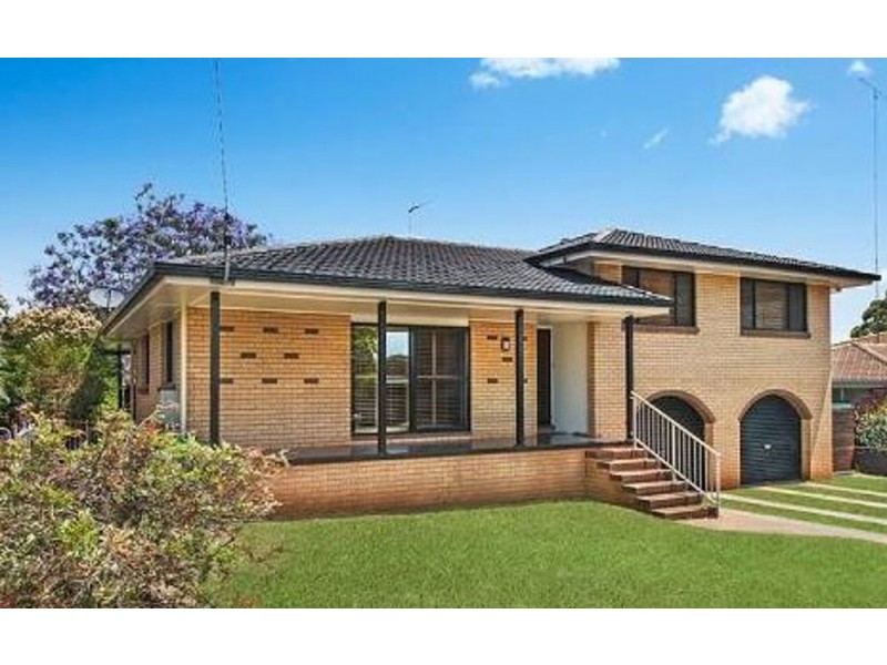 28 Naranga Street, Rangeville QLD 4350