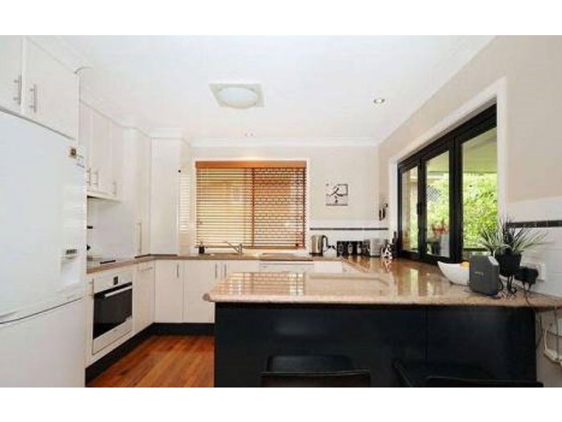 28 Naranga Street, Rangeville QLD 4350