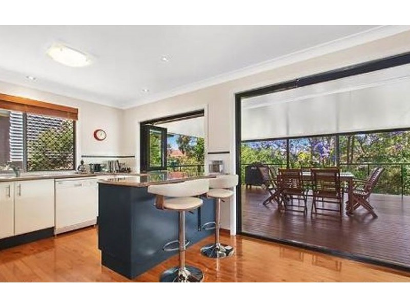 28 Naranga Street, Rangeville QLD 4350