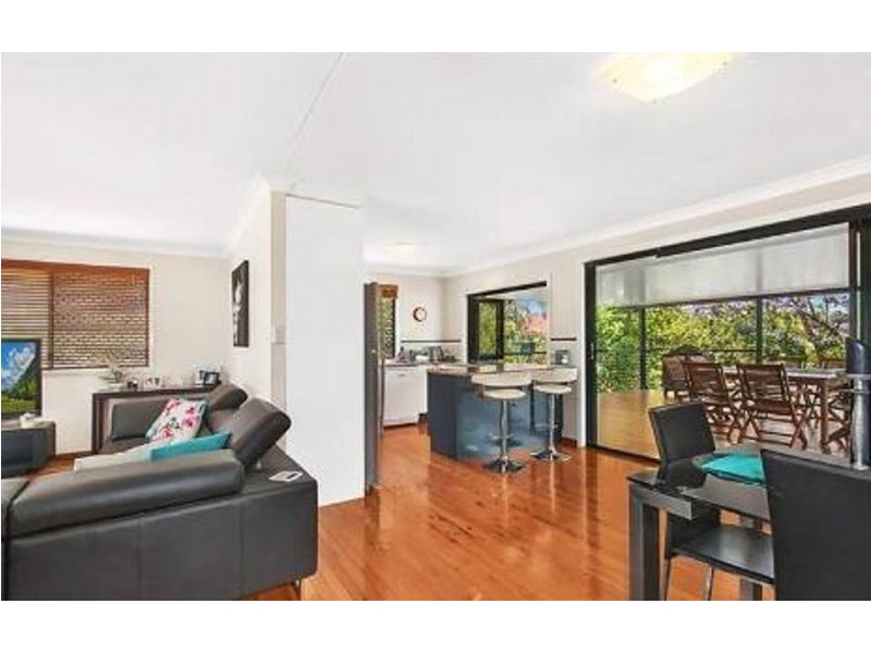 28 Naranga Street, Rangeville QLD 4350